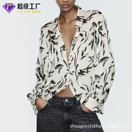 连衣裙;女式衬衫;半身裙