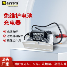 ��S�o늳س������݆܇��܇ϴ�ؙC���ʱ�yͨ���ƿ���ܳ����