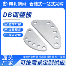 ���ӽ��DB������DB-7/DB-10/DB-12/DB-16�ȶ�п�������� ���ȫ