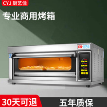 늿������ÿ���ȼ��һ�Ӵ��ͺ����ΌӴ�����Һ����˹�[��