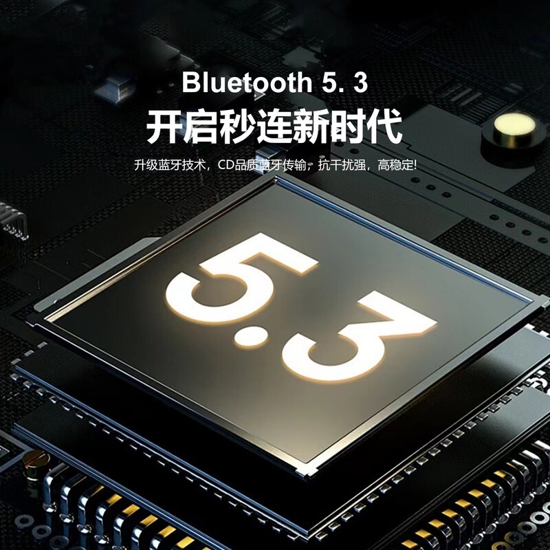 YS-219家庭テレビKTV無線bluetoothスピーカー無線マイク音響一体型219音響|undefined