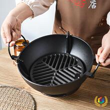 ?С�Ҹ������t����������A�ο���ľ̿����๦�ܿ��t���P