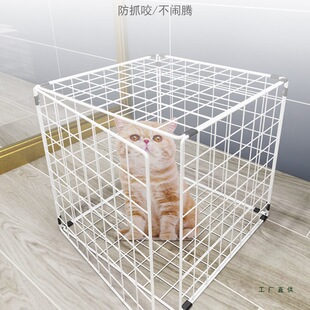 ���Lϴ���̫ꖷ�ץҧ����С؈�\�P���]����܇�d�\��؈����܇����