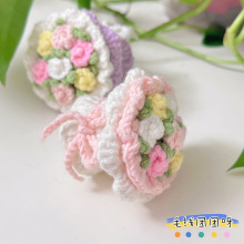 ë��������������ë����diy�����������ϰ����|�����˹��Y��