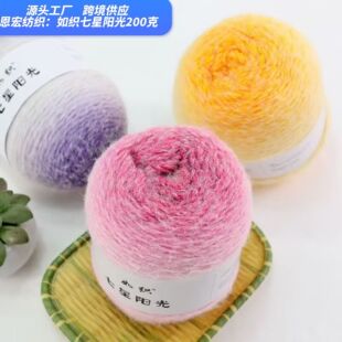 �����B�p�� ���_��ͬ������̺�u׃diy�ֹ����������������ë�¾�