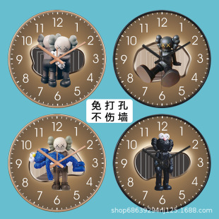 ��12Ӣ��30CM���������������P�br�R�F��ʯӢ�R�����ż�R��
