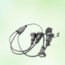 PVC�Դ���ձ����^һ��2/3��������ձ����^�B�Ӿ�
