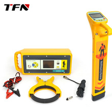 TFN ��|���Ϝyԇ�x FB18 ��|·������ �߉���̖�l����