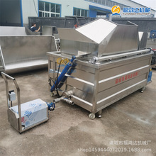 i_ȼԄӳը iըC iβiը