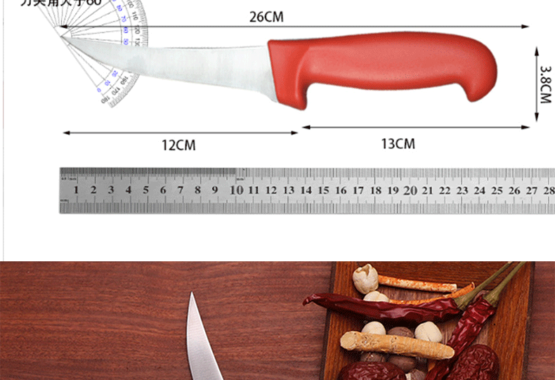 O1CN01vakbny1lij7UNbulp_!!2218666424853-1-cib.gif?__r__=1732196586365