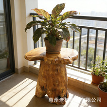 ԭľ���񻨼ܘ����Ȼ�[���͏d�����辰���~�׌�ľ�����̨�؃r