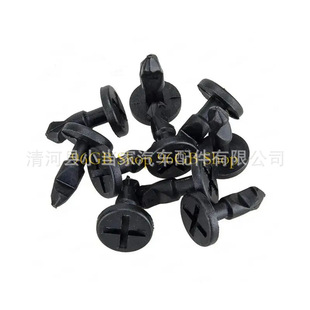 �m����ľSX4 Swift�¿�W�ؿ՚�V�����̶��A�՚�V�����⿨��