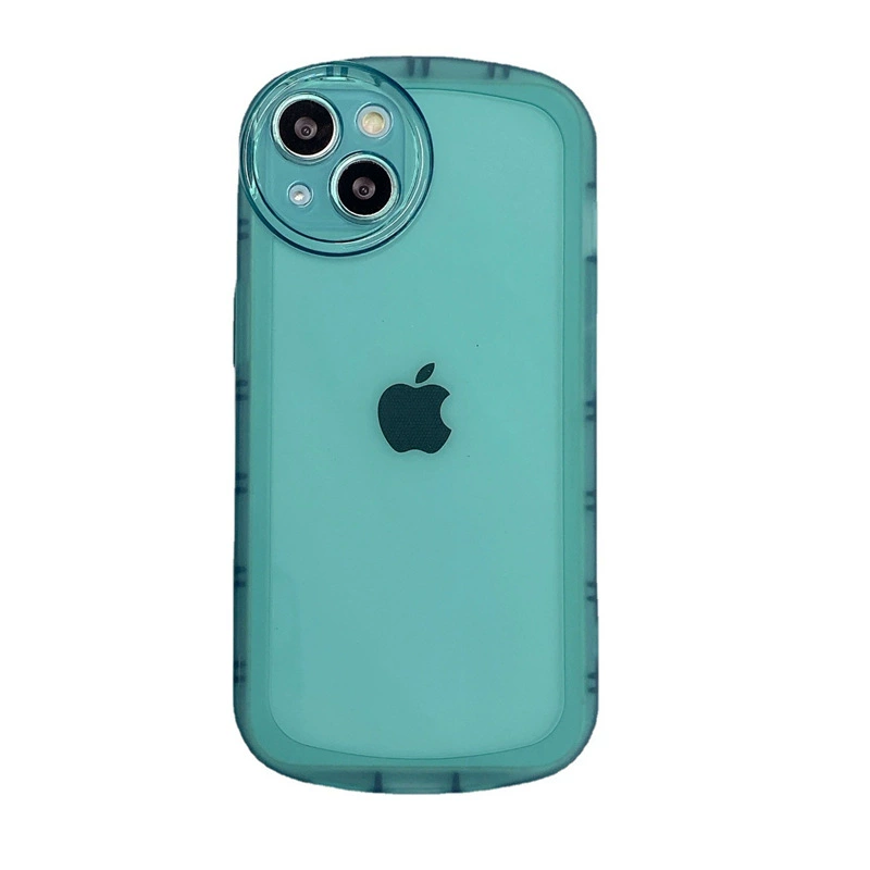 Apple, совместимый iPhone 16, чехол для телефона, защитный чехол, интернет-знаменитость, iphone, 15promax, защита от падений