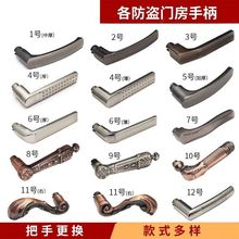 �T�����ֱ����I�T�iͨ�������������ȫ���T���ðѱ�������s�F��