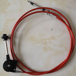 �S�ҬF؛���N܇�������ڙC�ߵ������T���������D�ĵ��Ͽ�������