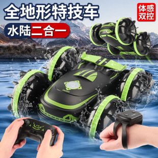 �羳JC04�ɗ�ˮꑃ����b��܇�p���ؼ�܇�ֱ��քݸБ��pģʽ���܇