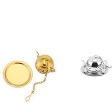 304���P�月A���©�ɐ۲�������β��~�^�V�ݲ����N�������