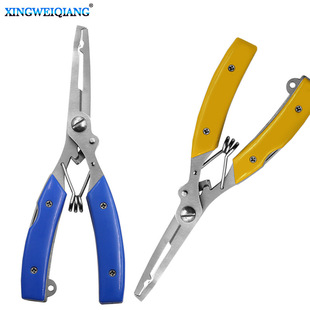 ����·���Q��N������~�Q��~�� �~����ȡ�h�Q ��ឹ��ߝO�����l