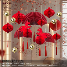 �����b��R��2026�Շ����ütɫ���\�̈�����錚���׃��@���õ��