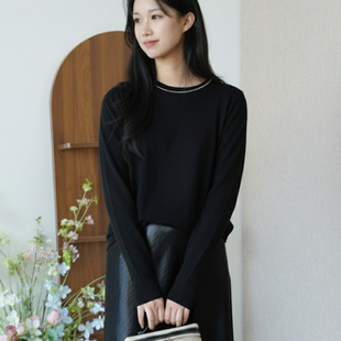 ����֮�� ��ʽ�ع������z��ë�A�I�L��T�� �����@�݃ȴ�����Ů