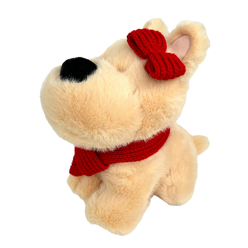 Online British West Highland Puppies Puppies Pup