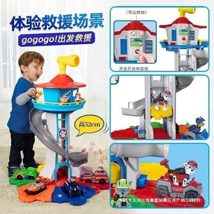 ��ͯ��������������b�������󹦻��ؑT�Ծ�Ԯ܇ȫ��Ѳ߉�t����