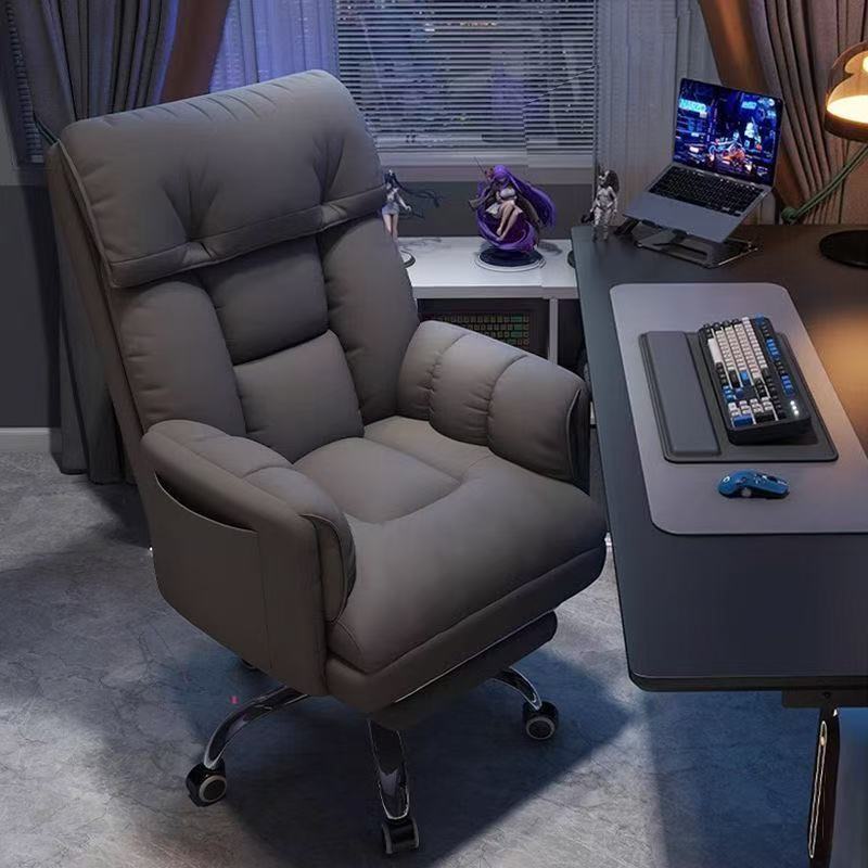 E-sports sofa chair, computer chair, comfortable for long-term sitting, home use, e-sports live streaming, comfortable cross-legged computer chair, 2026 new model E-sports sofa chair, computer chair, comfortable for long-term sitting, home use, e-sports live streaming, comfortable cross-legged computer chair, 2026 new model