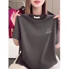 ���ڃ��N�̓r̎��100�����ļ�����ɴ�a���e��Ůʿ�A�I����T��
