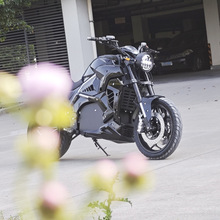 �h�r�����Ħ8000W ��ħ��늄�Ħ��܇��܇diavel����늙C���_˹��