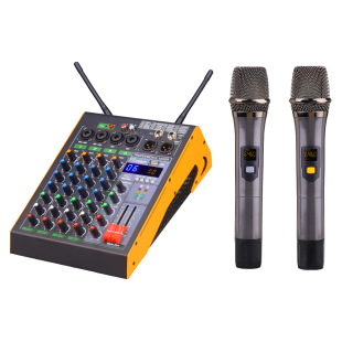 �S��ֱ�N 4·�{���{��̨ ��һ�϶��o�������Lһ�w�CUSBֱ����