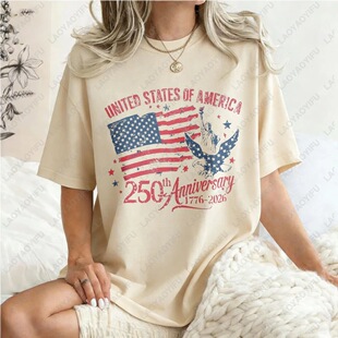 �����Ժϱ���250����o������1776��2026��ۺ���Ůt���������y��