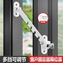 ��䓴��X�Ͻ��T����ͯ��ȫ�i�������L�̶������_�i�ۿ��Ƕ���λ��
