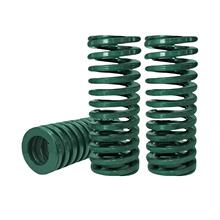 MI˼�׾�����������SWH14-15/20/25/30/35/40/45/50/55/60/65/70