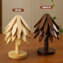 �������|偉|�ߜر��|һ�Ø���|�ߜط��C�|�����|ɰ偉|����ɫ