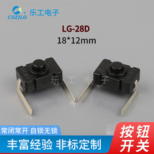 o_PI12*18]λiԴȰ_PͲo_P