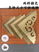 ��ʽ�¹Ŵ��T����ȫ�~�ǻ��o���~��߅�͹���ʽľ�T�b��~�Ǵa