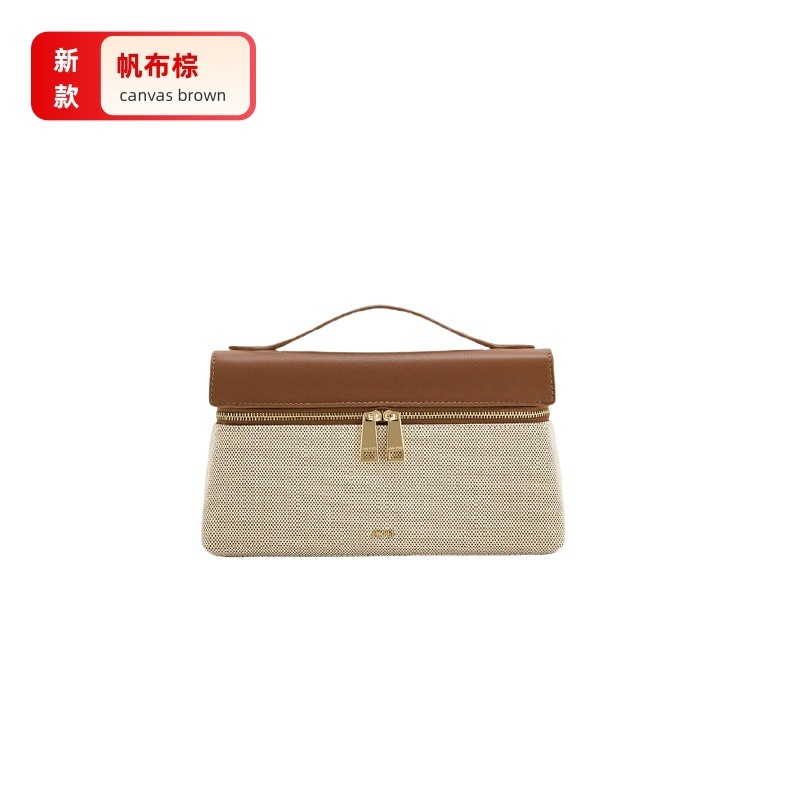 国境を越えたjw pei弁当箱バッグの新商品の大衆デザインのショルダーバッグ|undefined