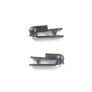 �t�����������A ���B΢����̼��x��� ˯�߃x��Ѩ늘O�A�ɶ���