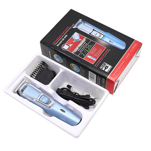 ������ë��������ë�����؈�����_ë��늄����l����Ƽ�������