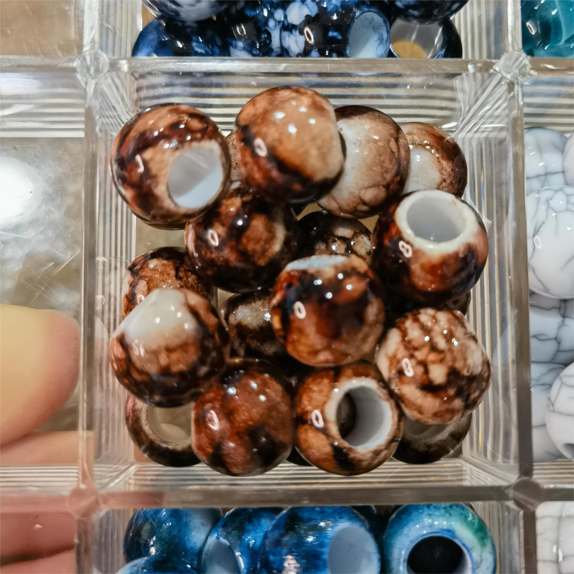 러브플라워 커피