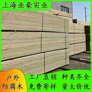 ����ľ�ذ���ľƽ̨��ͤ�A���������}������ľ��ľ�匍ľ���^