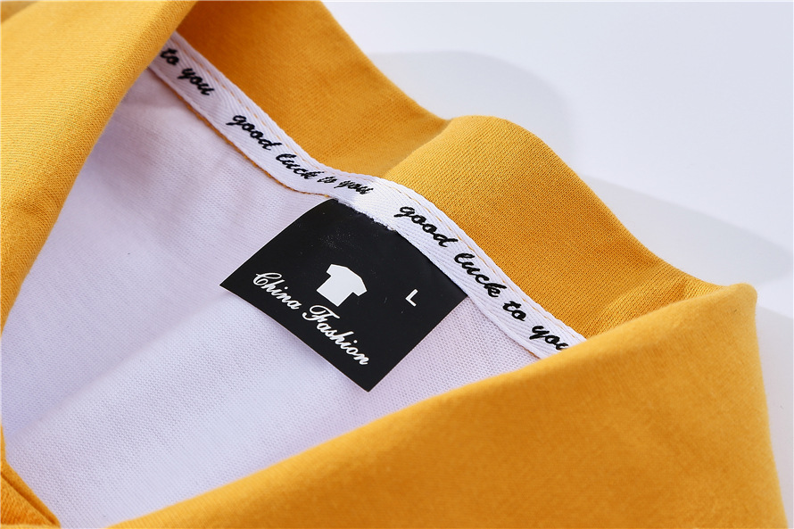 F05细节图 (4).jpg