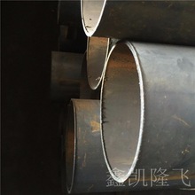 h䓹܏SrN 273*8/325*8ֱp䓹 и ڏA