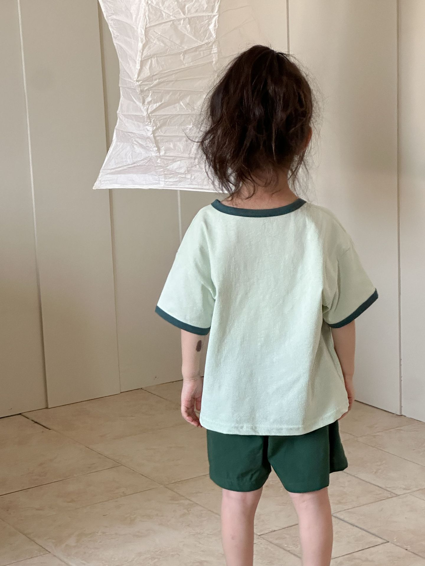 2024-12-14 143024.jpg