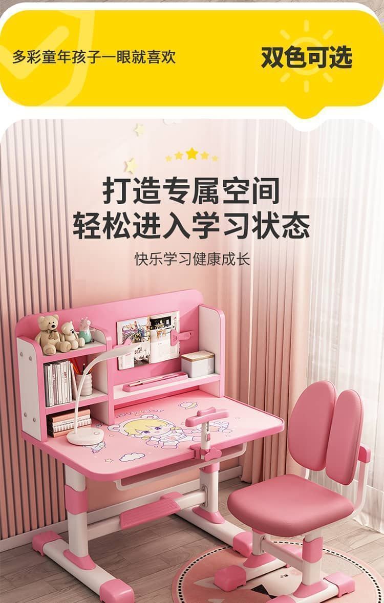 fd097a66-9241-4cb0-8ef5-688225ad573e.jpe