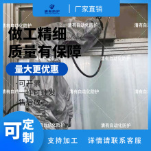 KUKAKR6�����|��ĥ��ϴ�C�������¸߉���ϴ���o�����з��o���S��