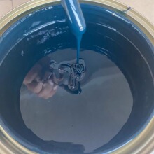 ɫ�{�{ɫɫ�{���lͨ������ɫ�{�T���{ɫ����ī��