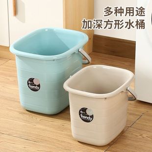 �Ӻ�����ˮͰ����ϴ���K��Ͱ�L�����ϰ�Ͱ�������_Ͱϴ܇�Ã�