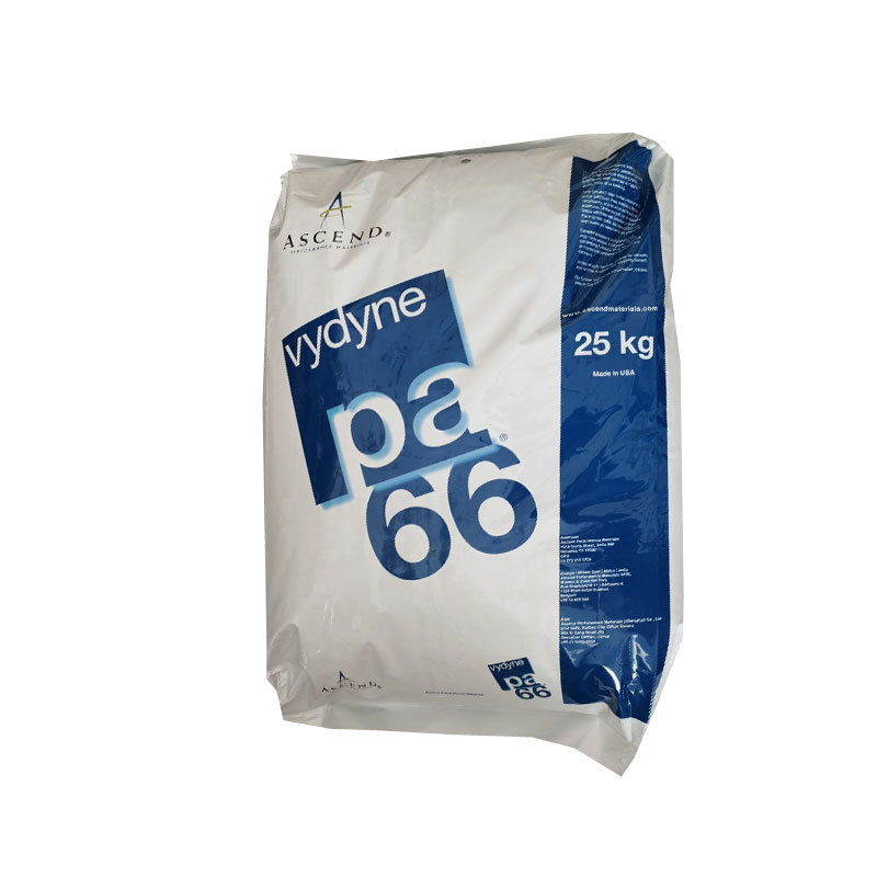 PA66美国首诺/奥升德21SPF 注塑级高抗冲耐油 耐磨 耐溶剂纯树脂|undefined