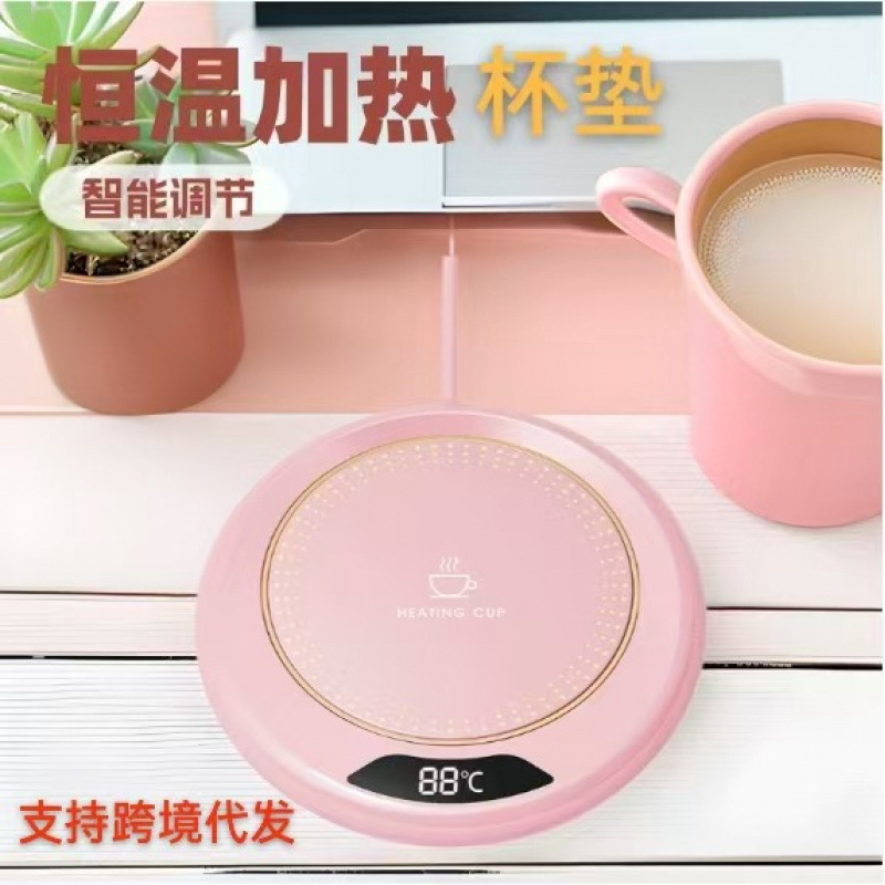 Smart Household Insulated Flask